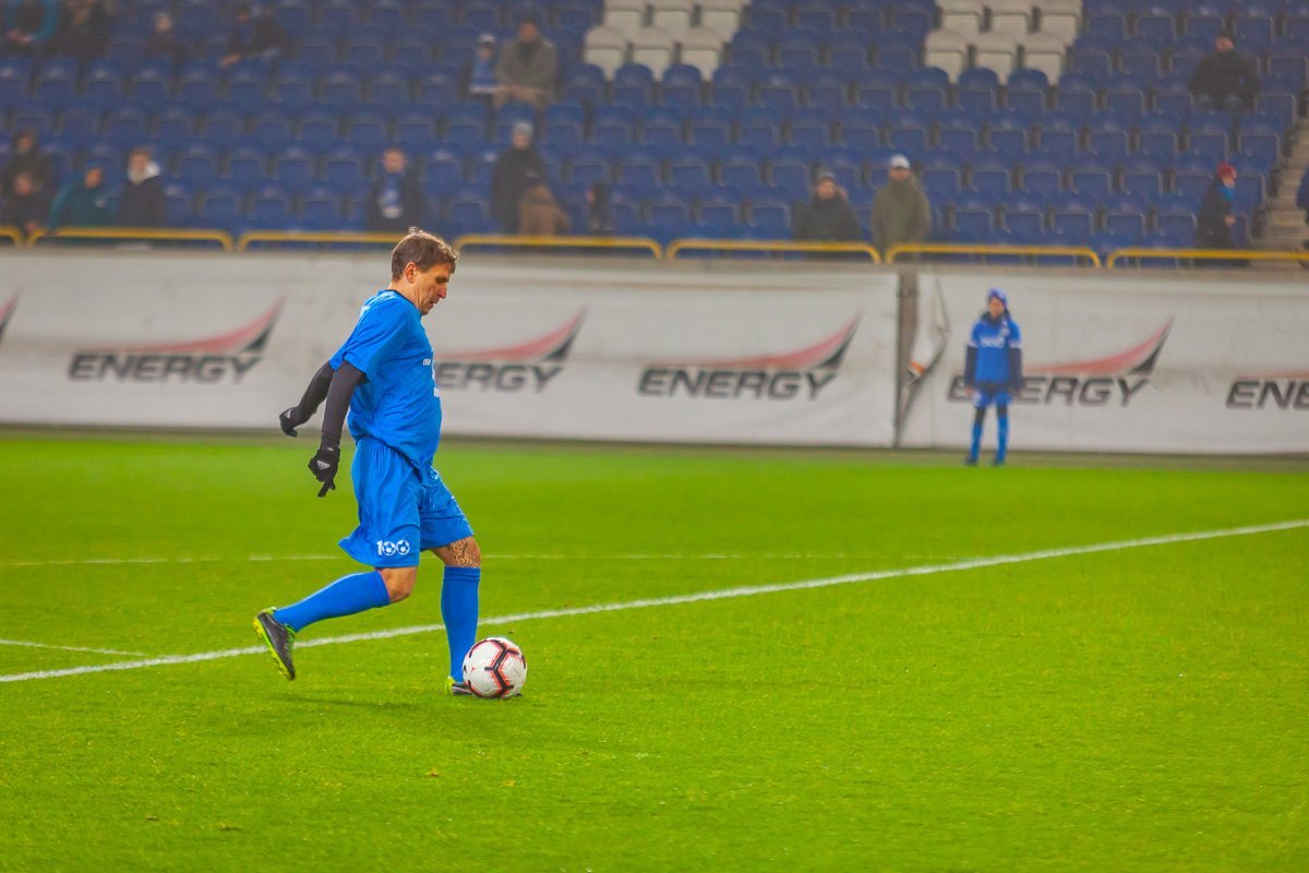 Но все их старания оказались напрасными 