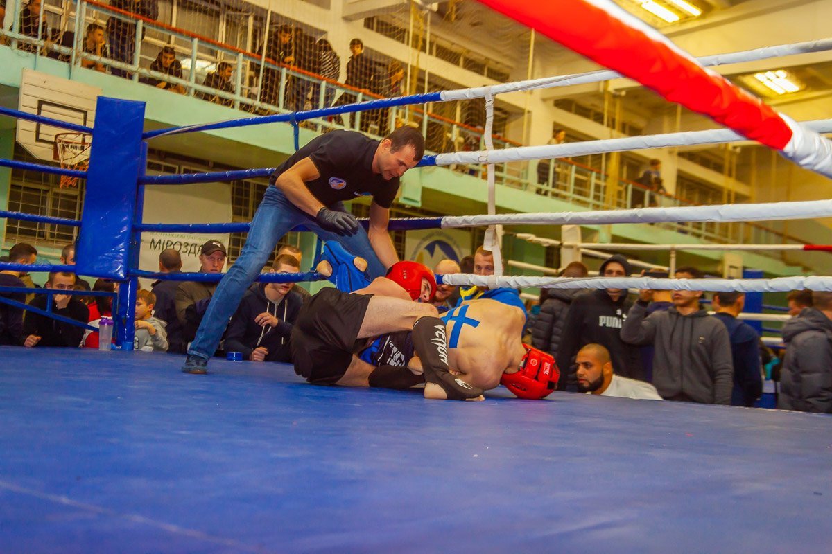 Открытый Кубок Днепропетровской области по ММА среди детей, юношей и взрослых спортсменов Открытый Кубок Днепропетровской области по ММА среди детей, юношей и взрослых спортсменов