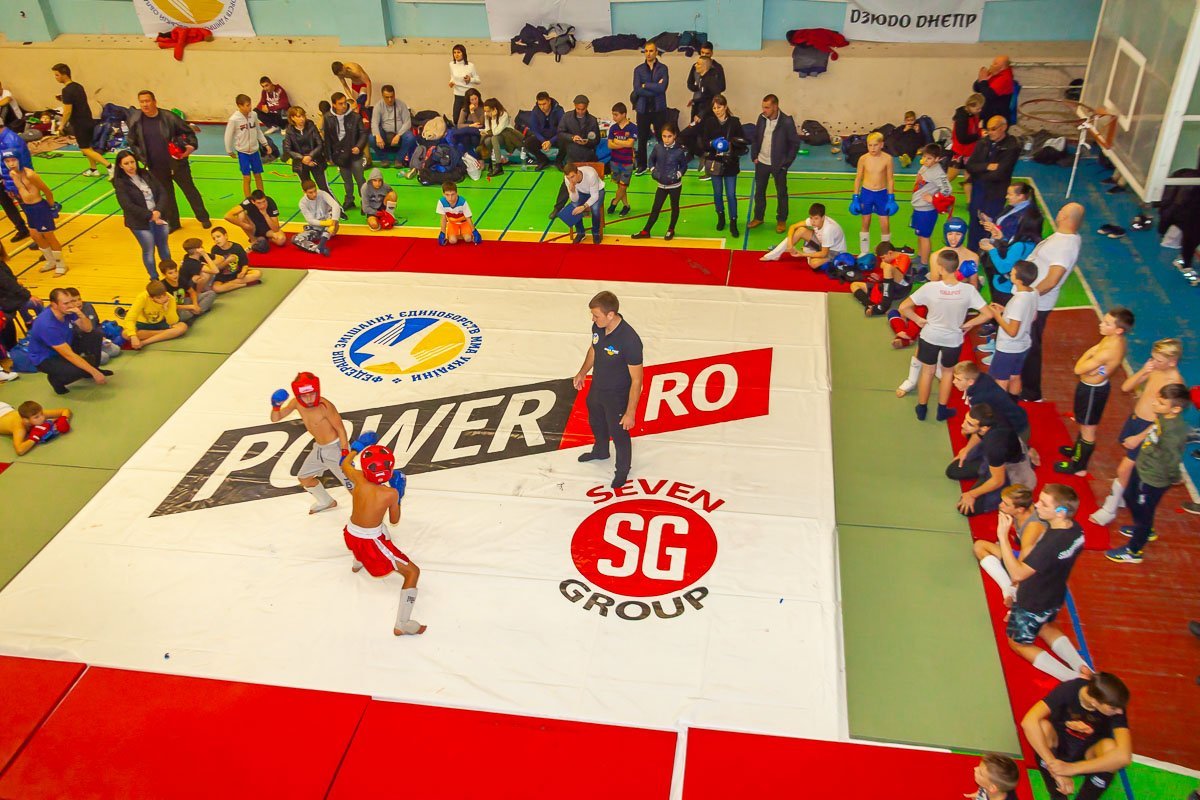 В чемпионате принимали участие около 250 спортсменов В чемпионате принимали участие около 250 спортсменов