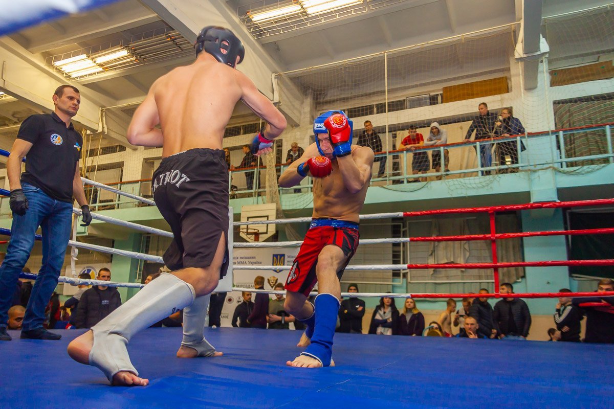 Цель таких чемпионатов - привлечь внимание к данному виду спорта и привить любовь к нему у подрастающего поколения Цель таких чемпионатов - привлечь внимание к данному виду спорта и привить любовь к нему у подрастающего поколения