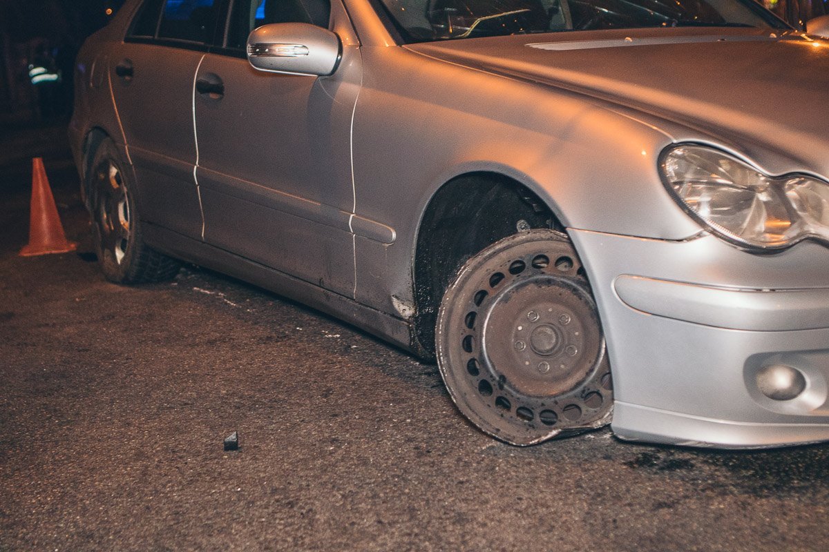 Движение на данном участке дороги затруднено 