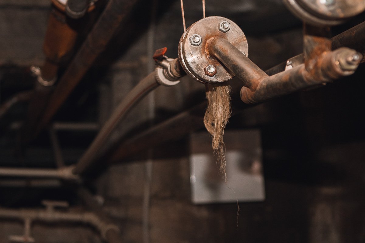 Из-за этого инцидента у жителей пятиэтажного дома выбивает свет Из-за этого инцидента у жителей пятиэтажного дома выбивает свет