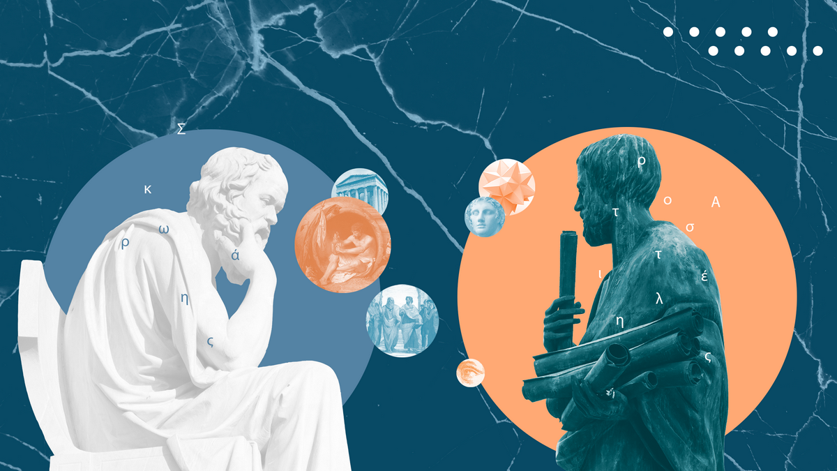 Философия для жизни