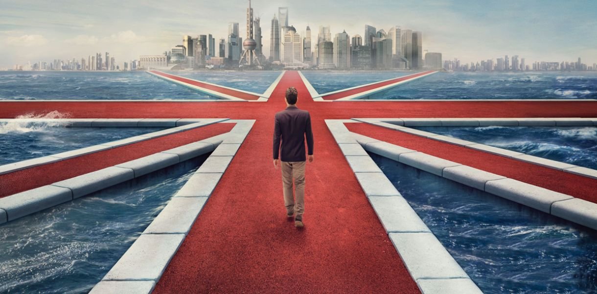 Grammar Workshop for ZNO and FCE