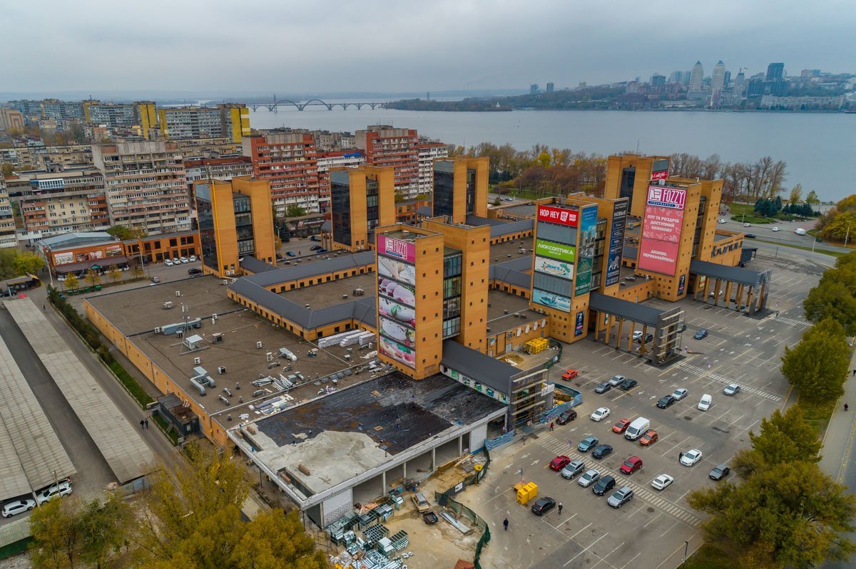 Вавилон Вавилон