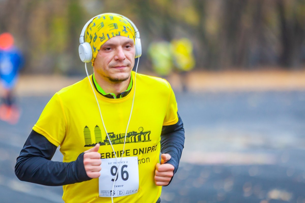 Так ставятся рекорды Так ставятся рекорды