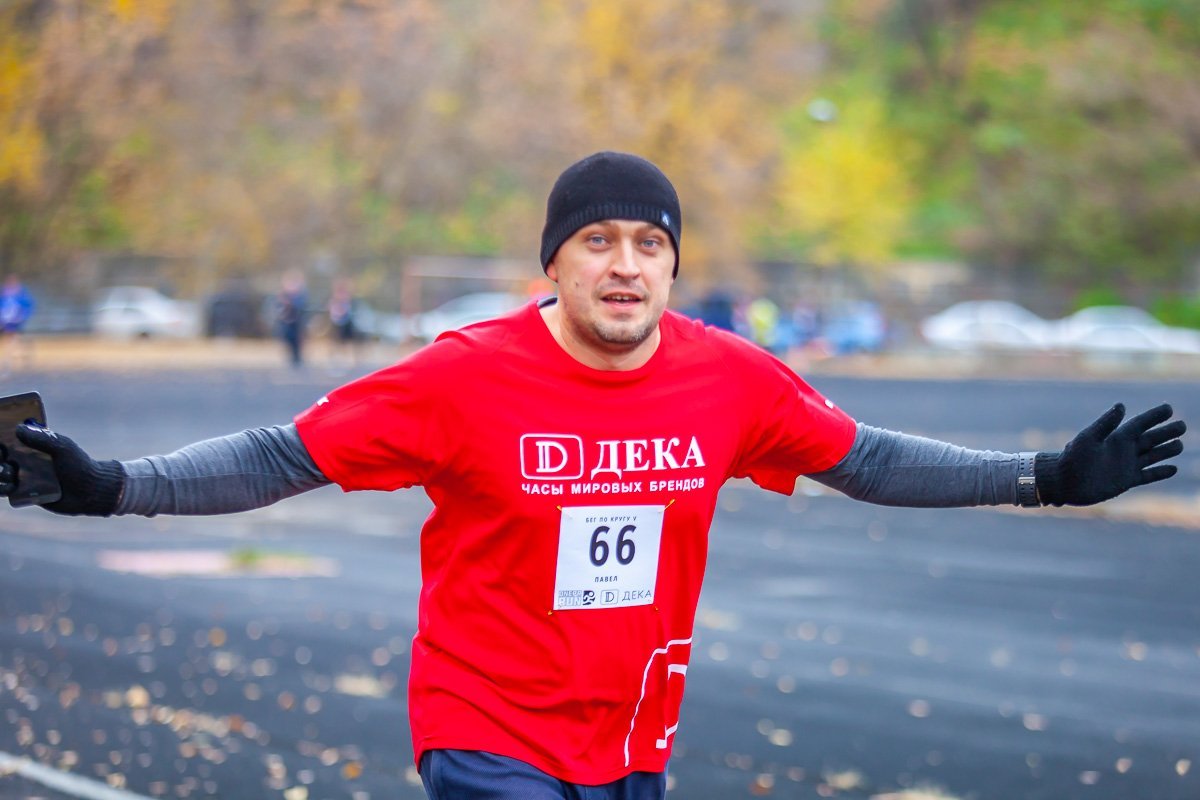 Одежда очень важна для спорта Одежда очень важна для спорта