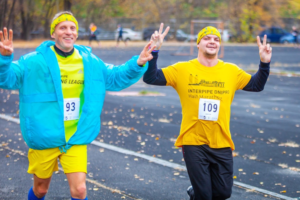 Не побоялись холодов Не побоялись холодов