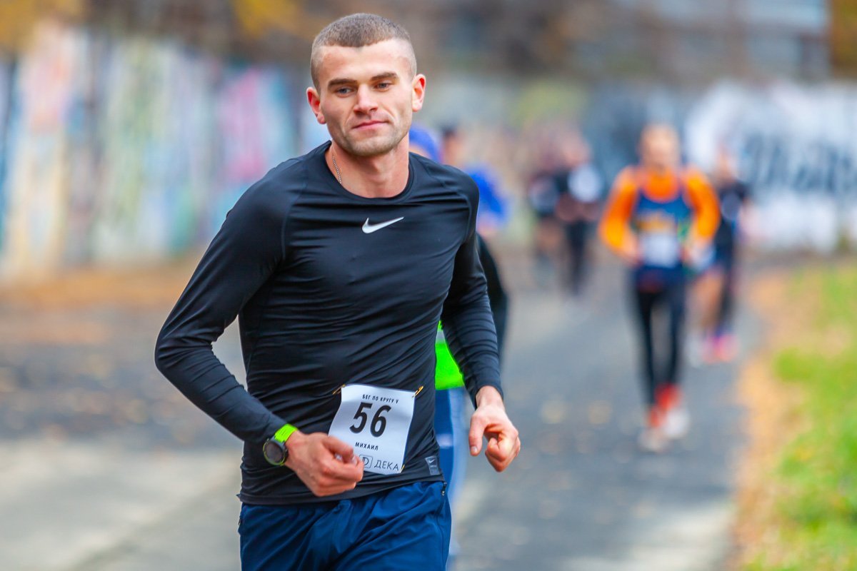 А дома картошечка, жаренная А дома картошечка, жаренная