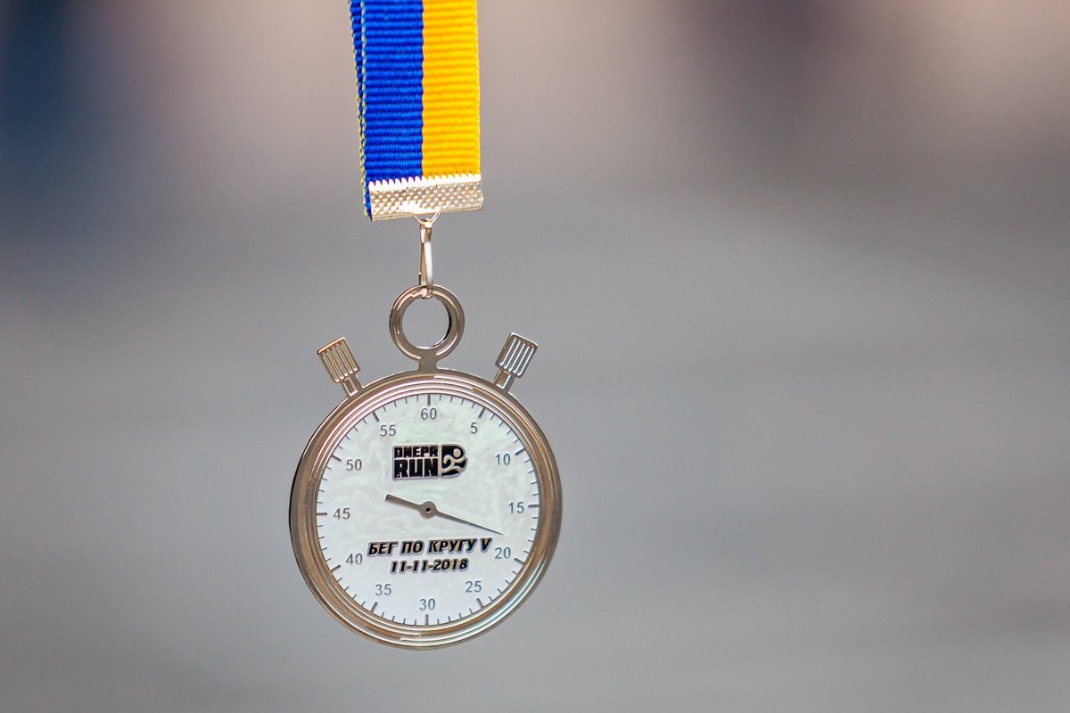 Награду давали каждому Награду давали каждому