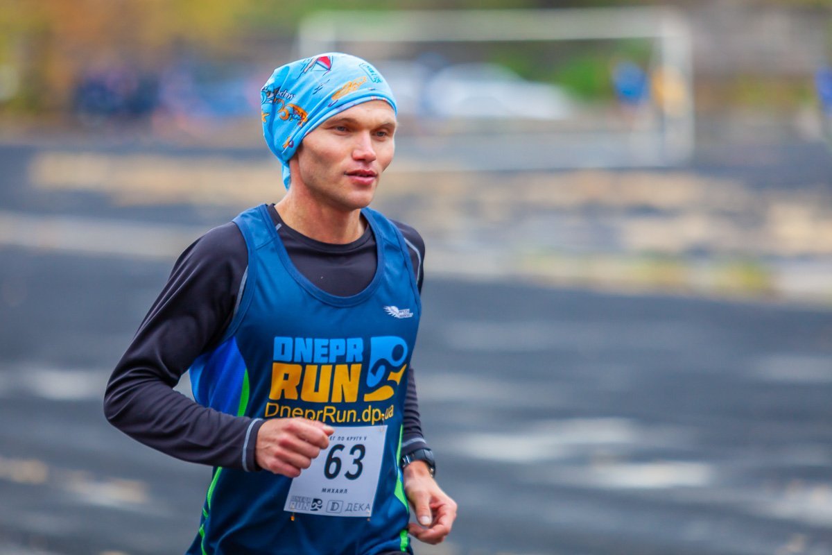 Фото Владислава Лестева Фото Владислава Лестева