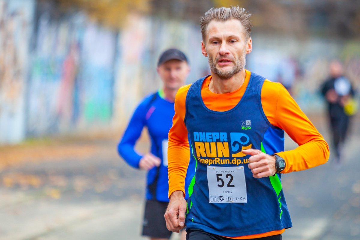 Постоянный участник Постоянный участник