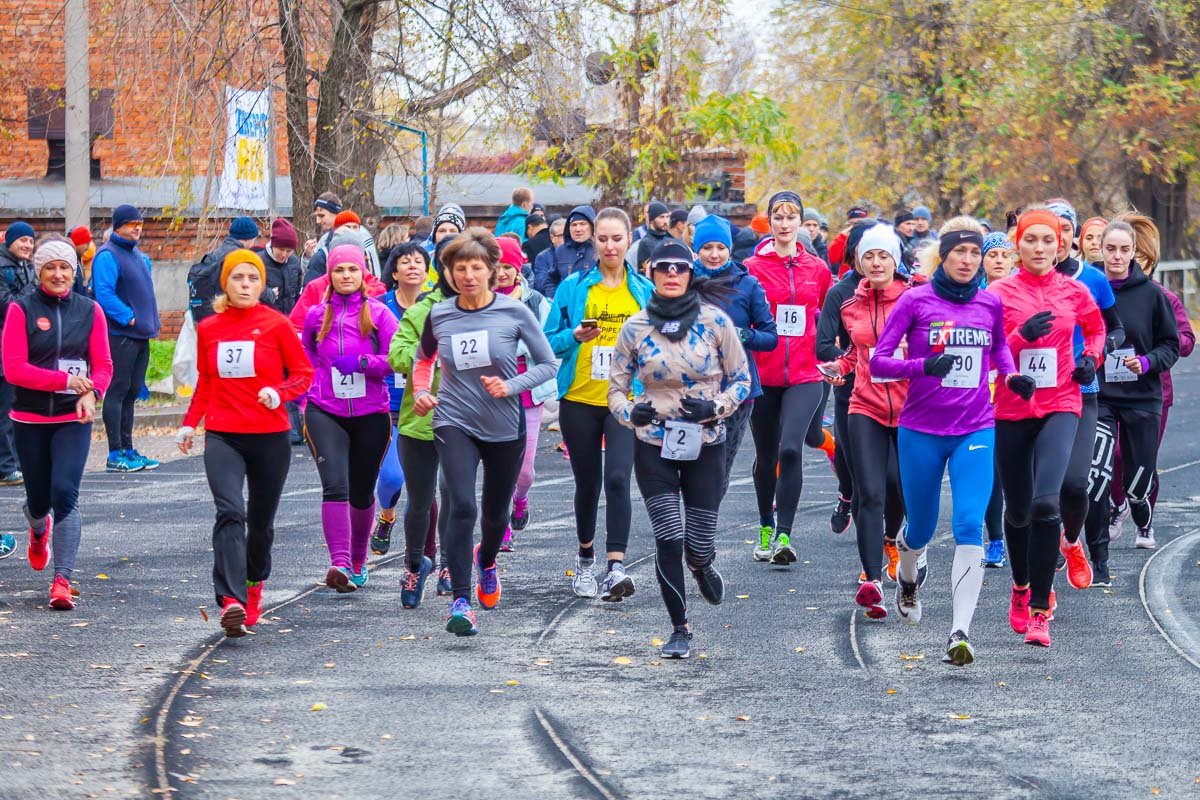 Участниц тоже было много Участниц тоже было много