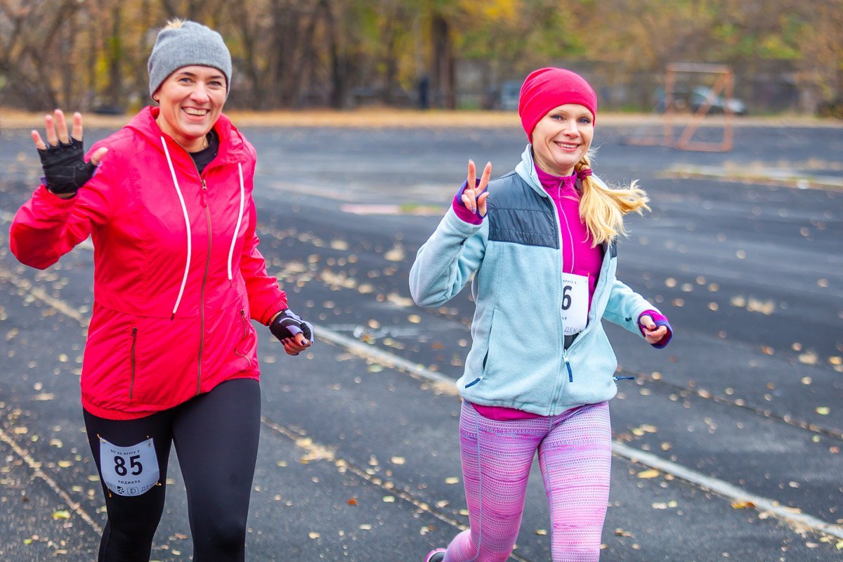 Фото Владислава Лестева Фото Владислава Лестева