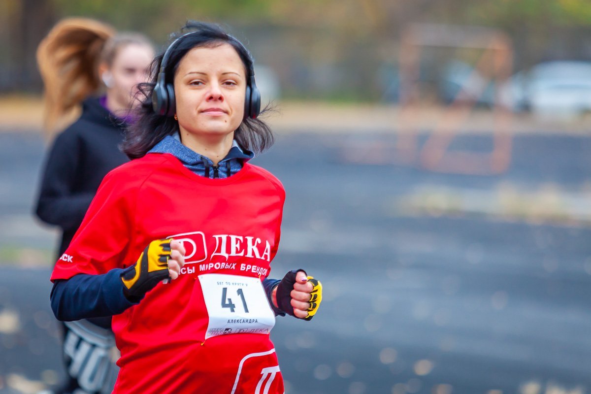 Никто не остался без фото Никто не остался без фото