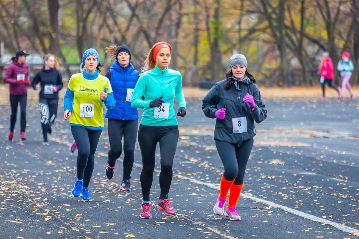 Можно было снимать рекламу шампуня Можно было снимать рекламу шампуня