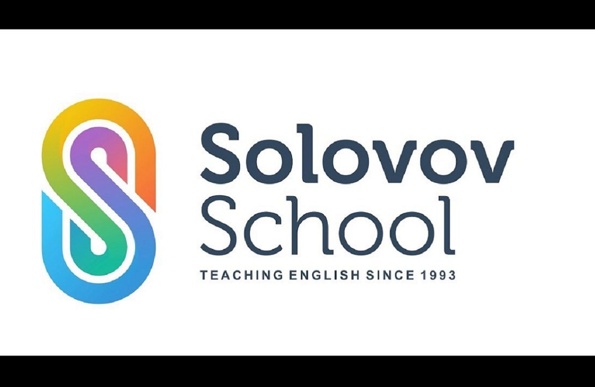 Школа Валерия Соловова в Днепре