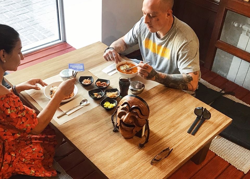 Интерьер успокаивает Интерьер успокаивает