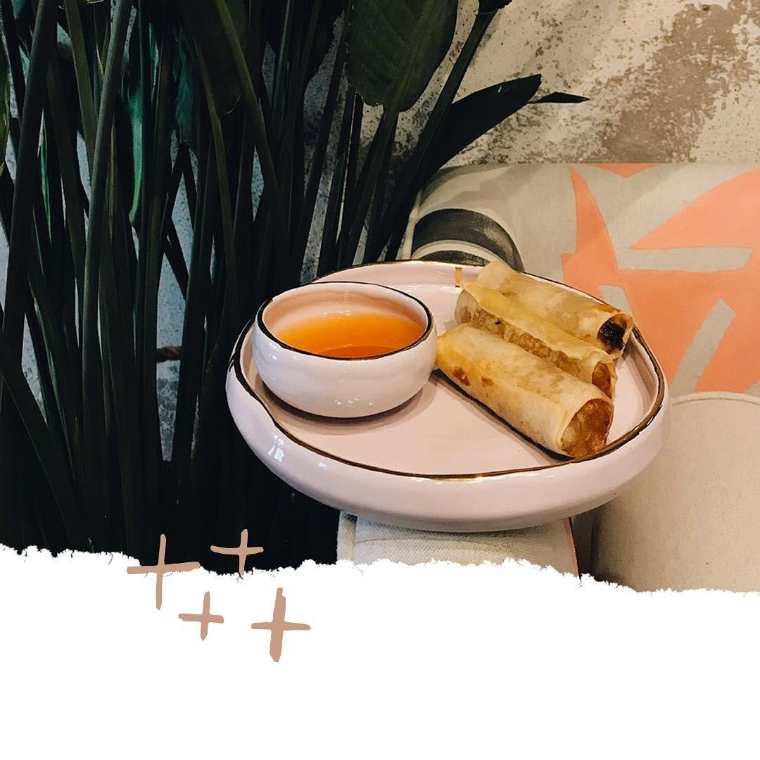 Приходите, чтобы самостоятельно проверить качество Приходите, чтобы самостоятельно проверить качество