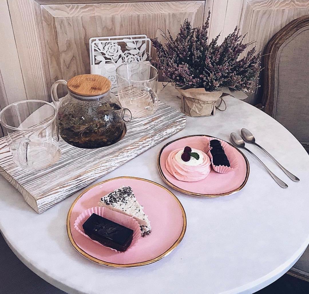 Стоит попробовать Стоит попробовать