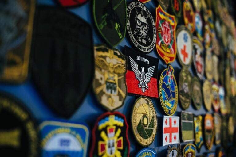 Тут вы найдете интересный декор Тут вы найдете интересный декор