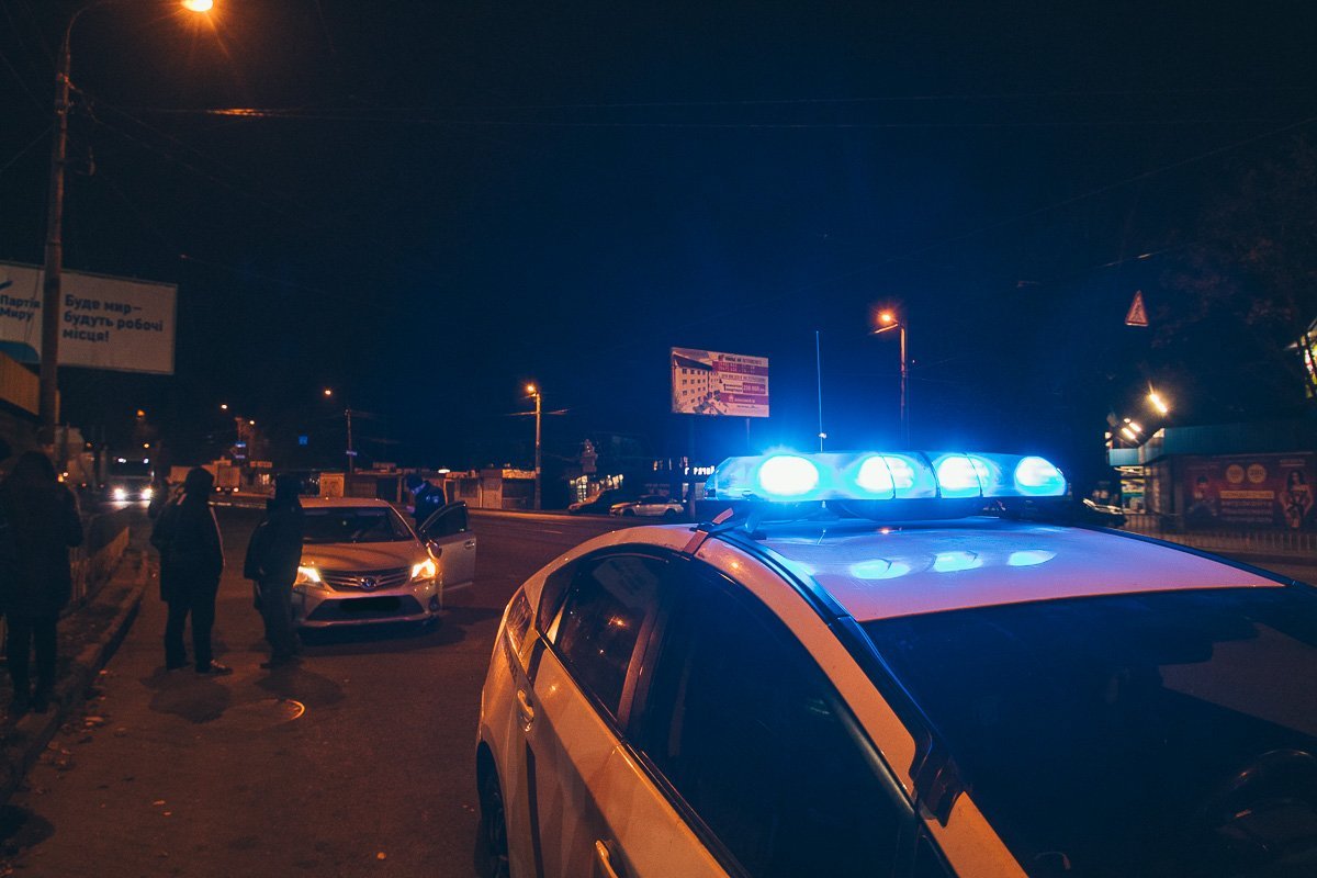 Потерпевшего госпитализировали в Городскую клиническую больницу № 2 Потерпевшего госпитализировали в Городскую клиническую больницу № 2