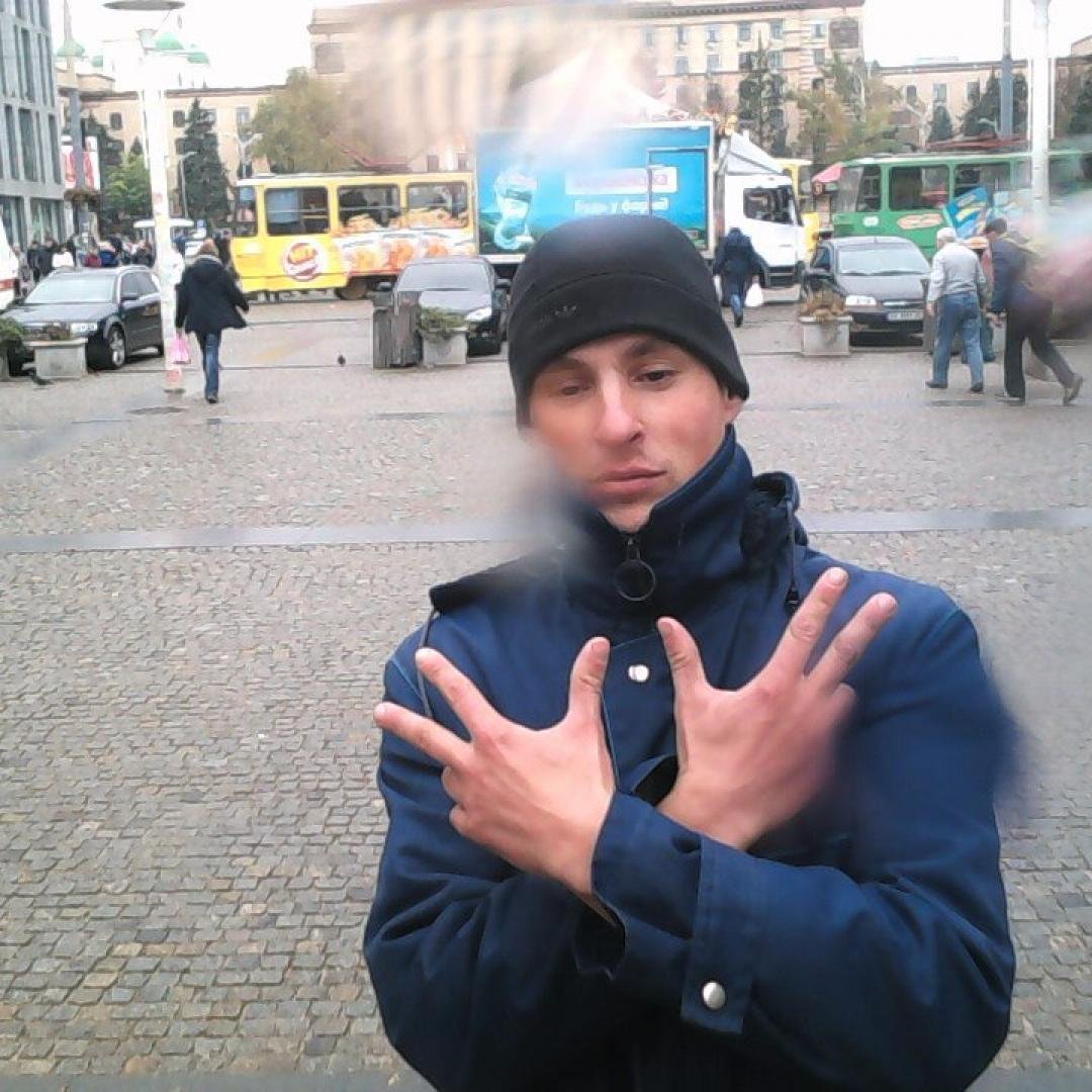 Эти капли дождя не затмят твою крутость