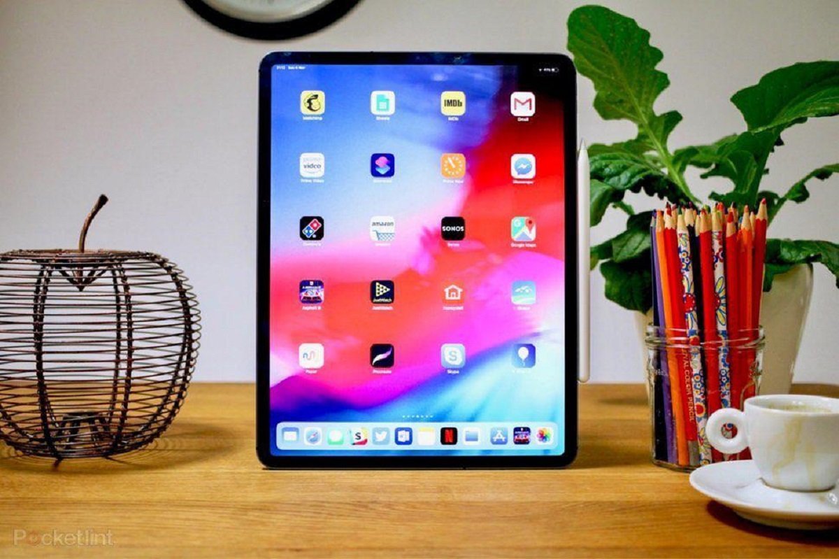 Обвал цен на Apple Watch 4 и iPhone XR Duos в Yellow: как купить новую технику с рассрочкой под 0 % 3