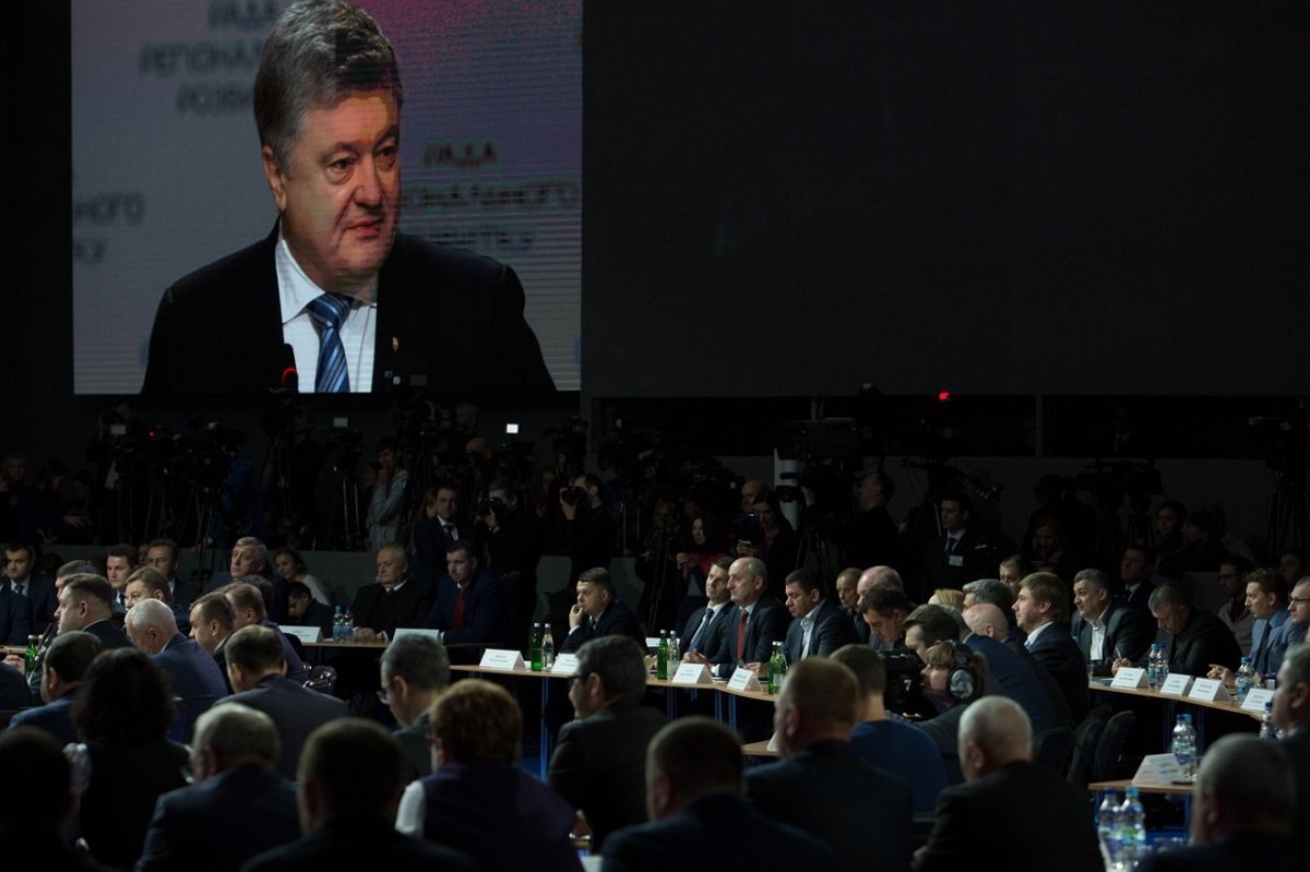 Глеб Пригунов: «Мы не остановимся на пути к успеху!» 1