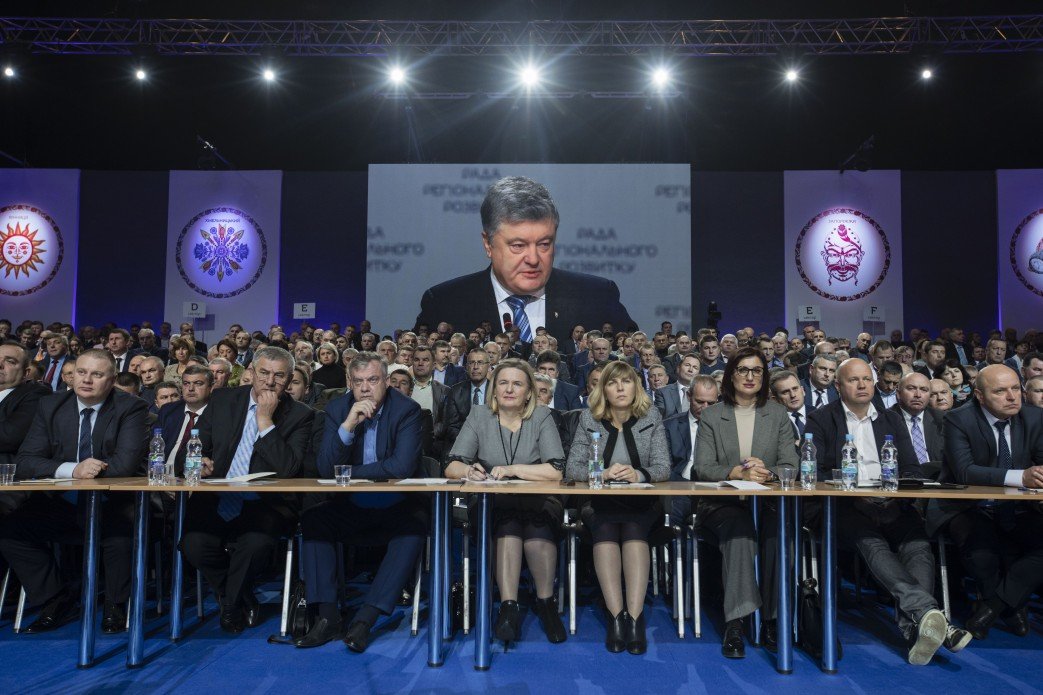 Изменения в Конституцию могут принять с 1 января 2020 года или в 2021 году, считает президент Изменения в Конституцию могут принять с 1 января 2020 года или в 2021 году, считает президент