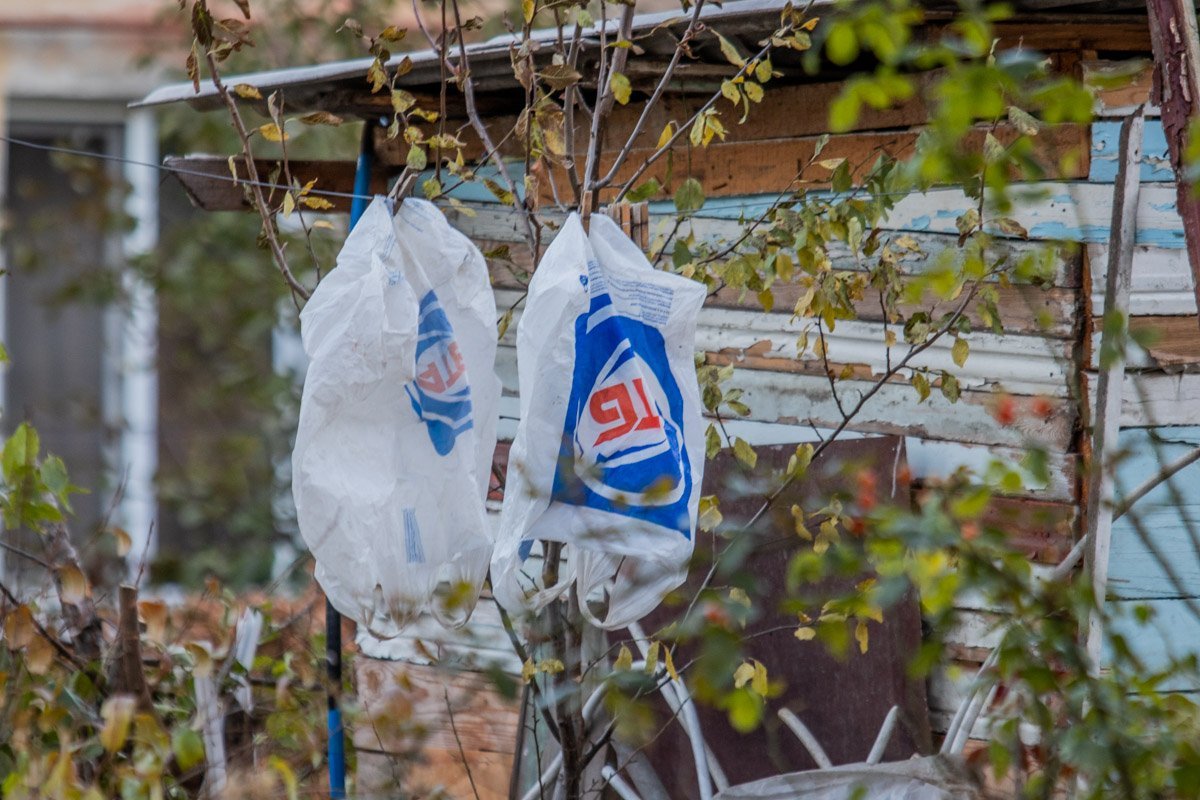 Что-то модно, что-то вышло из моды, а что-то вечно