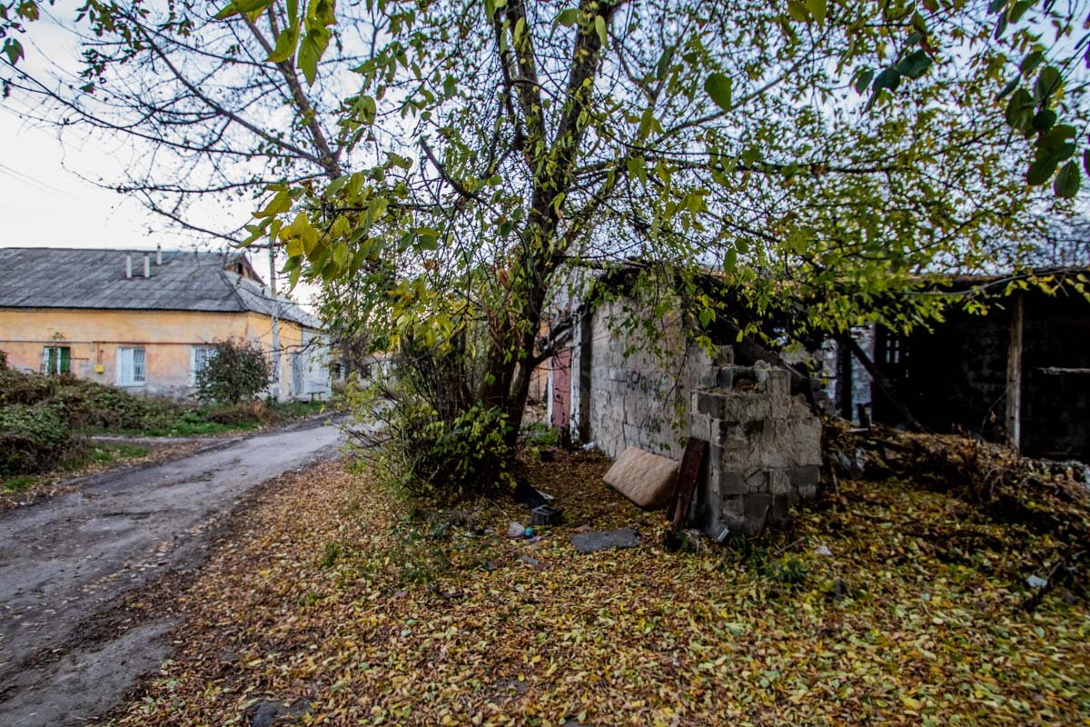 Место, о котором многие даже не слышали