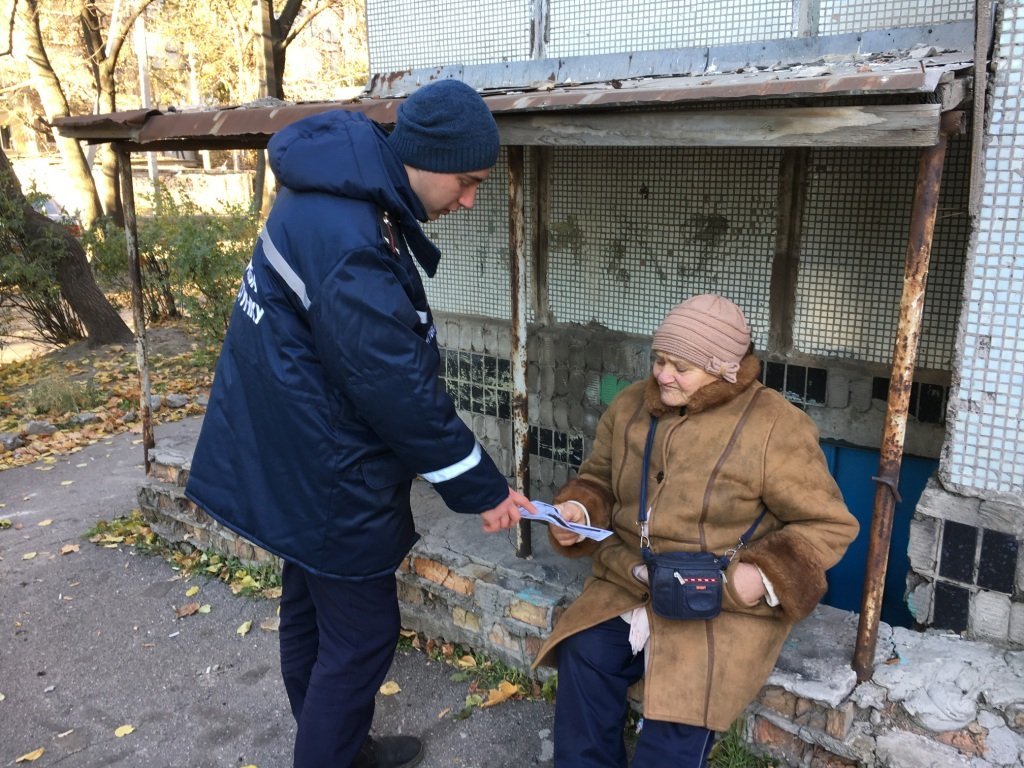 Чаще всегобоеприпасы находят на территории строек и огородов