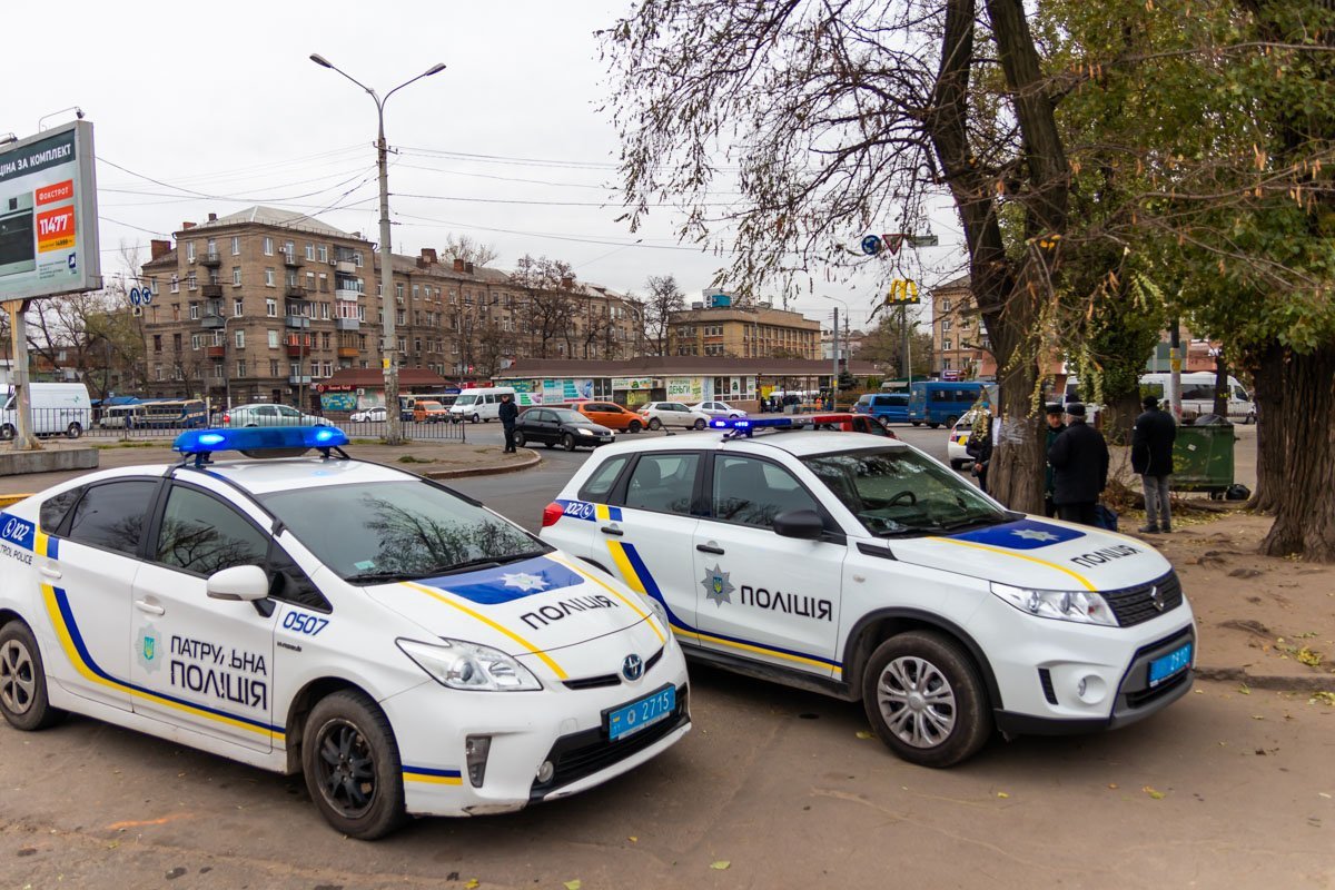 Личность умершего еще не установлена Личность умершего еще не установлена
