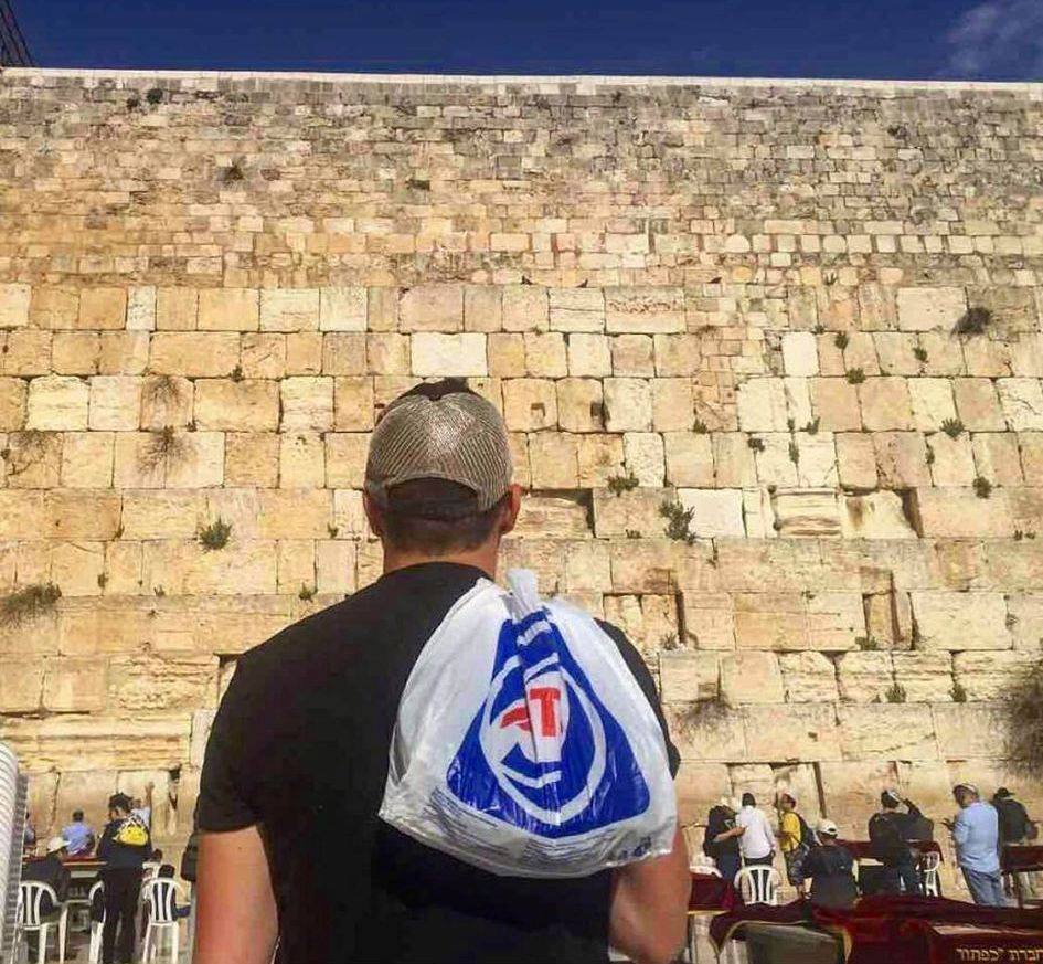 Сеня посетил 35 стран Сеня посетил 35 стран