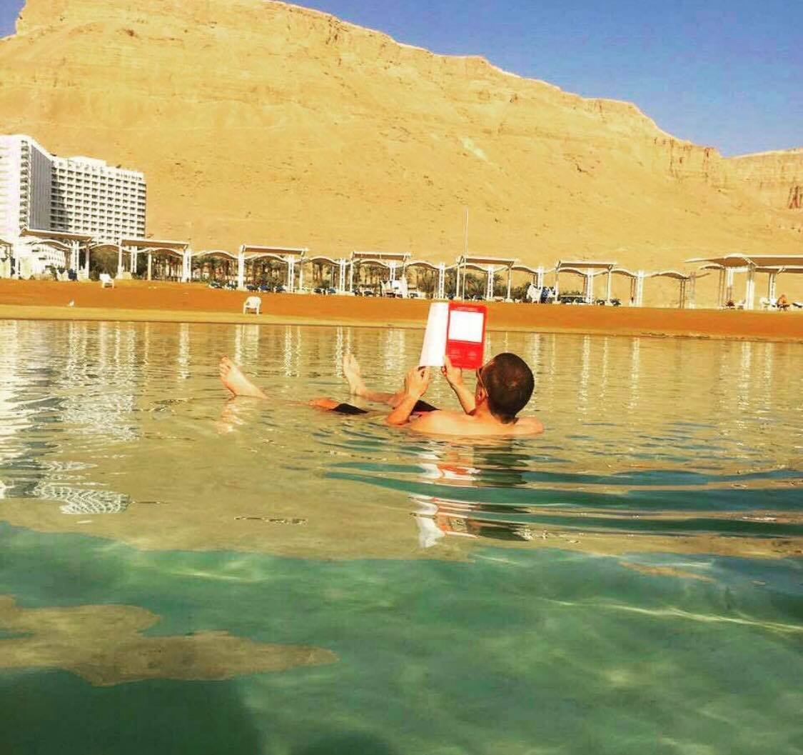 Житель Днепра передвигался в основном автостопом Житель Днепра передвигался в основном автостопом