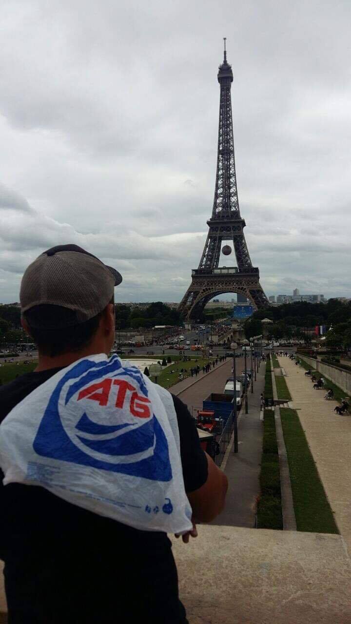 А вот и оригинал А вот и оригинал