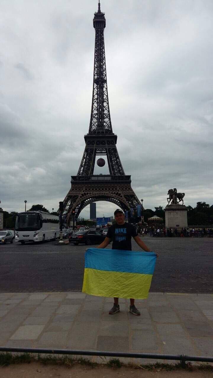 Еще один вариант фото Еще один вариант фото