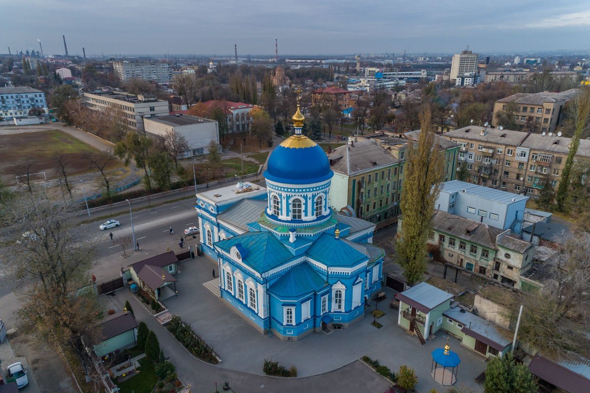 В стенах храма нашли древний колокол В стенах храма нашли древний колокол