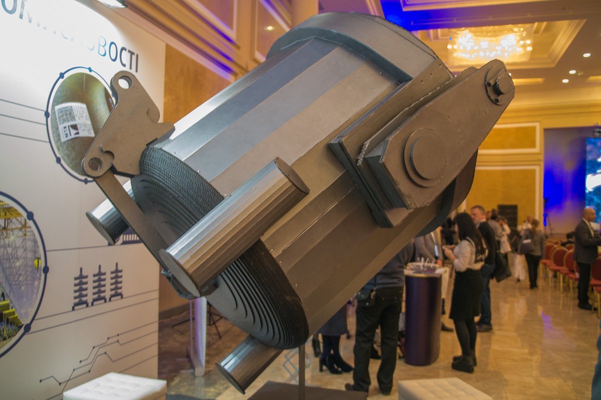 Фото: Денис Чубченко Фото: Денис Чубченко