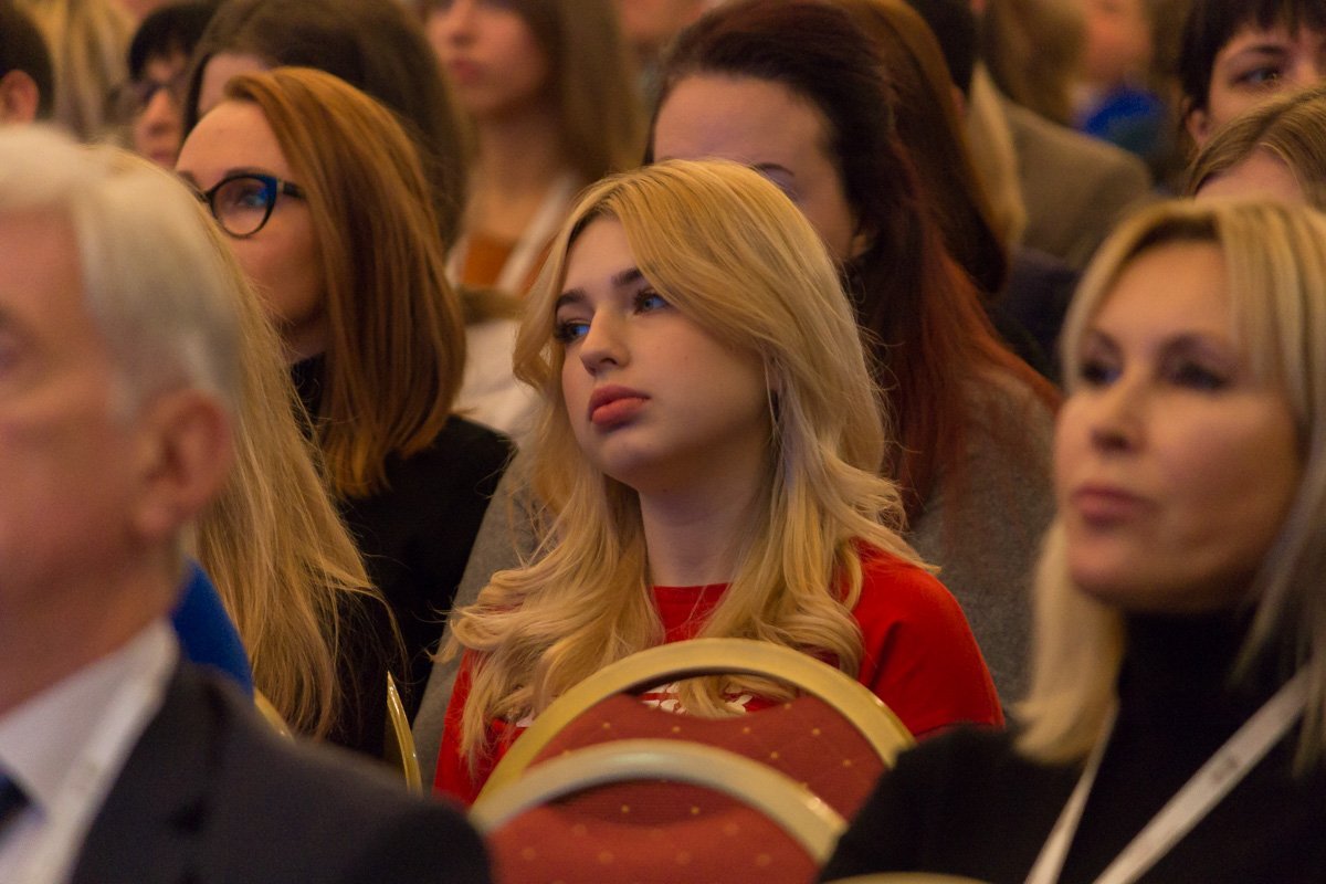 Участники форума Участники форума