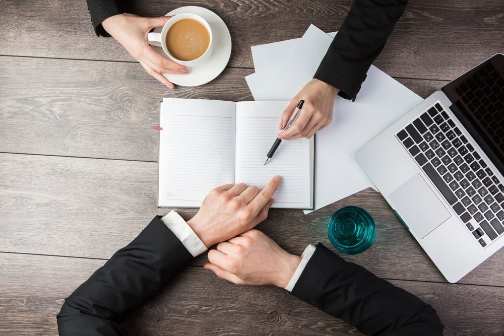 Услуги, товары, бизнес