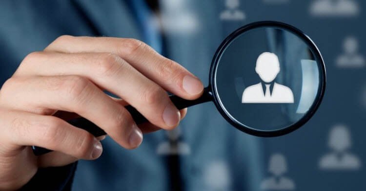 Сервис мониторинга