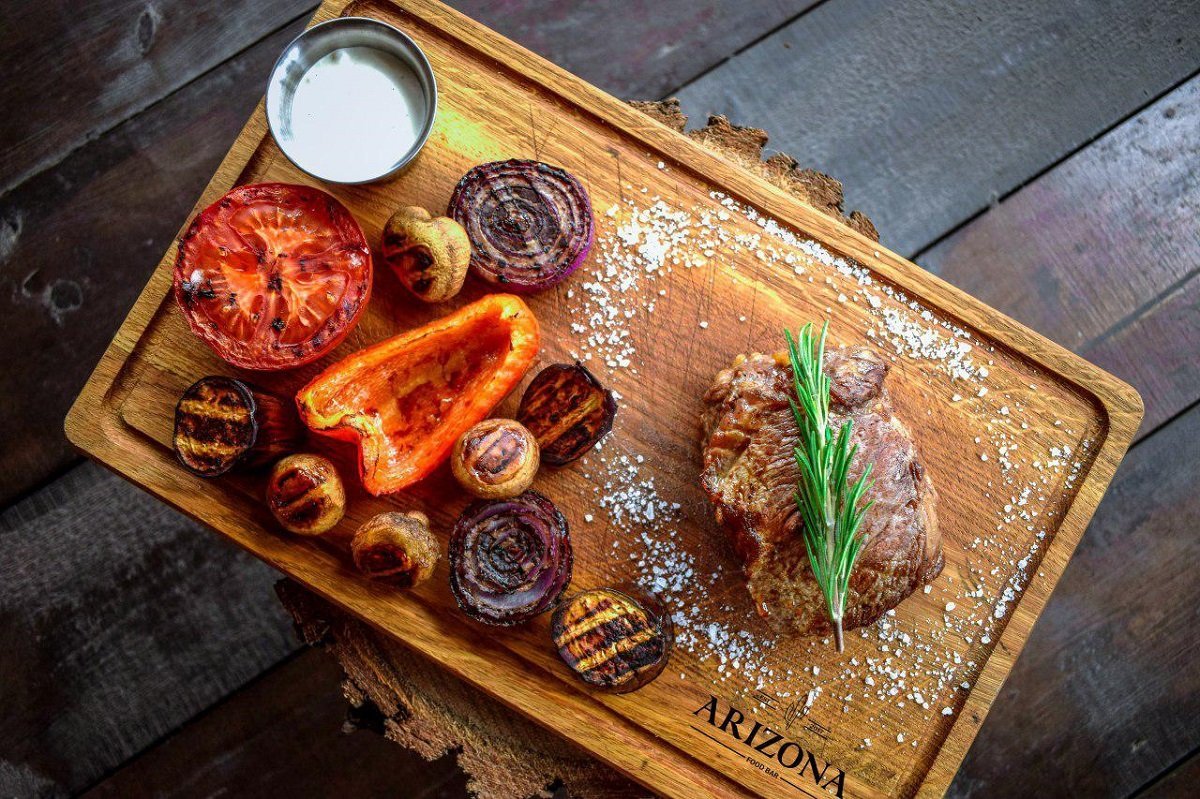 ТОП мероприятий, куда стоит пойти на выходных в Днепре 2