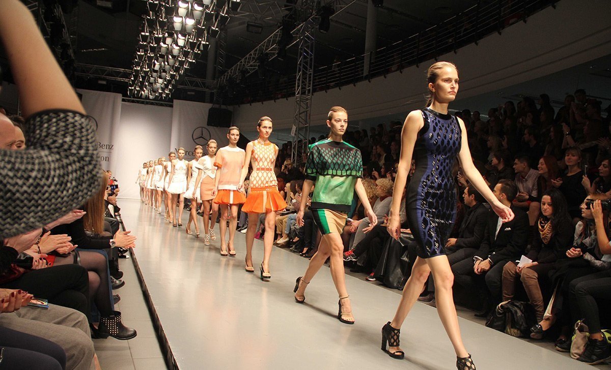 ТОП мероприятий, куда стоит пойти на выходных в Днепре 3