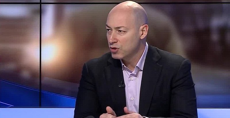 ТОП мероприятий, куда стоит пойти на выходных в Днепре 6