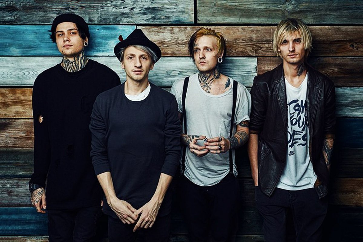 ТОП мероприятий, куда стоит пойти на выходных в Днепре 7