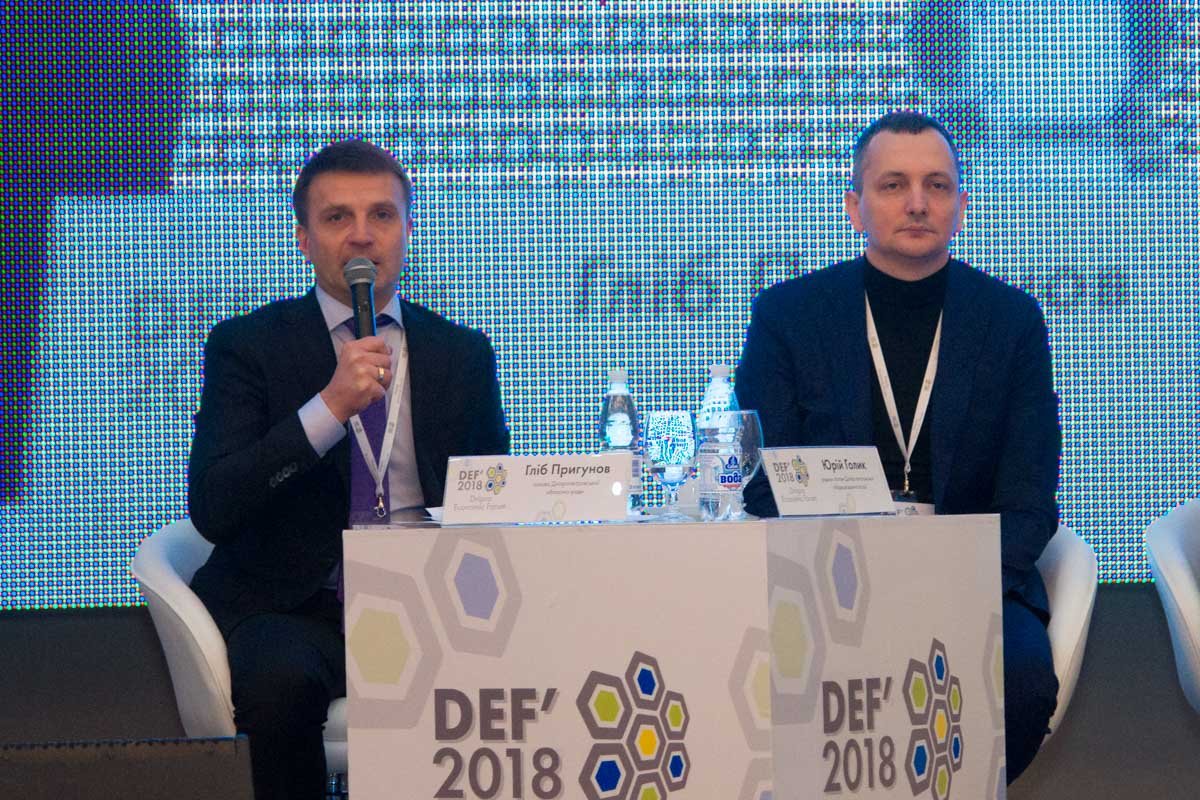 Глеб Пригунов: «Как детский хирург в прошлом скажу, для выздоровления одного рецепта мало» 2