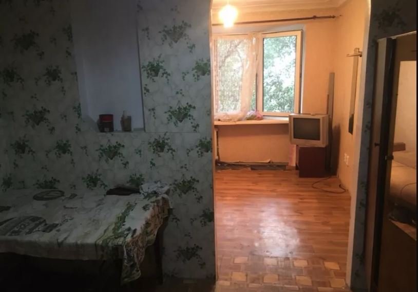 В хорошем состоянии