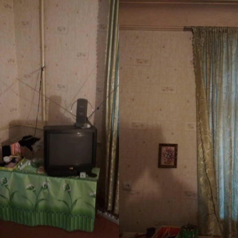 Минимализм